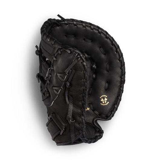 Mizuno Prospect Series 12.5