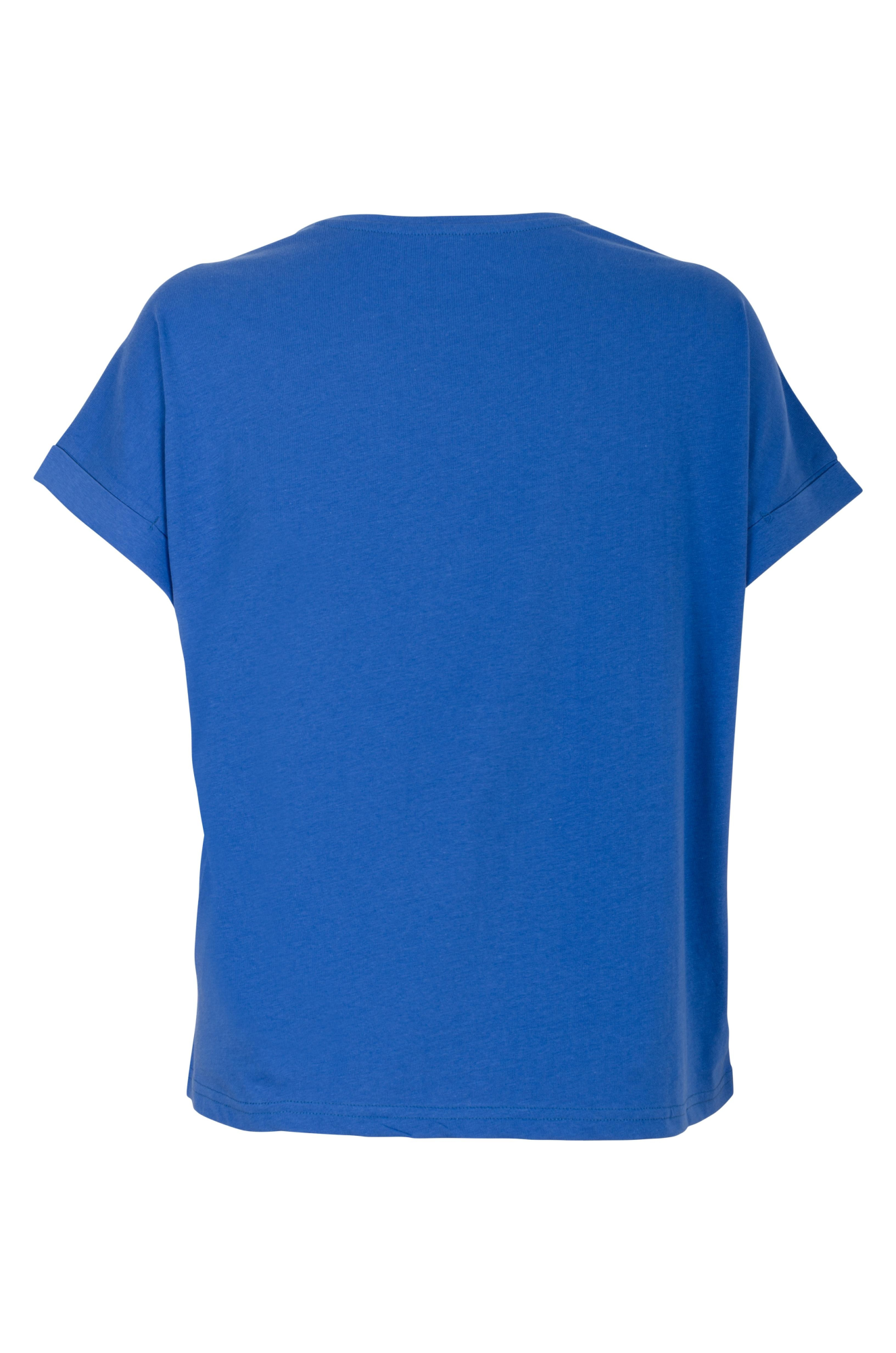 Premium 100% Cotton T-Shirt for Men - Soft & Breathable MARINE Style 6009A1 - Perfect for Casual Wear, Gym & Outdoor Activities