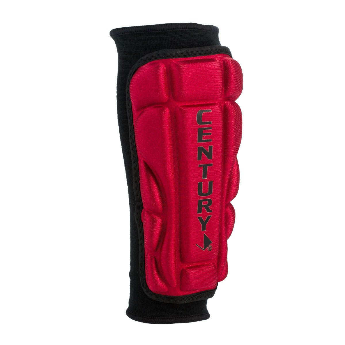 Martial Arts Forearm Guards - Protective MMA & Karate Training Gear for Combat Sports & Self-Defense - Perfect for Sparring, Muay Thai & Fitness Workouts