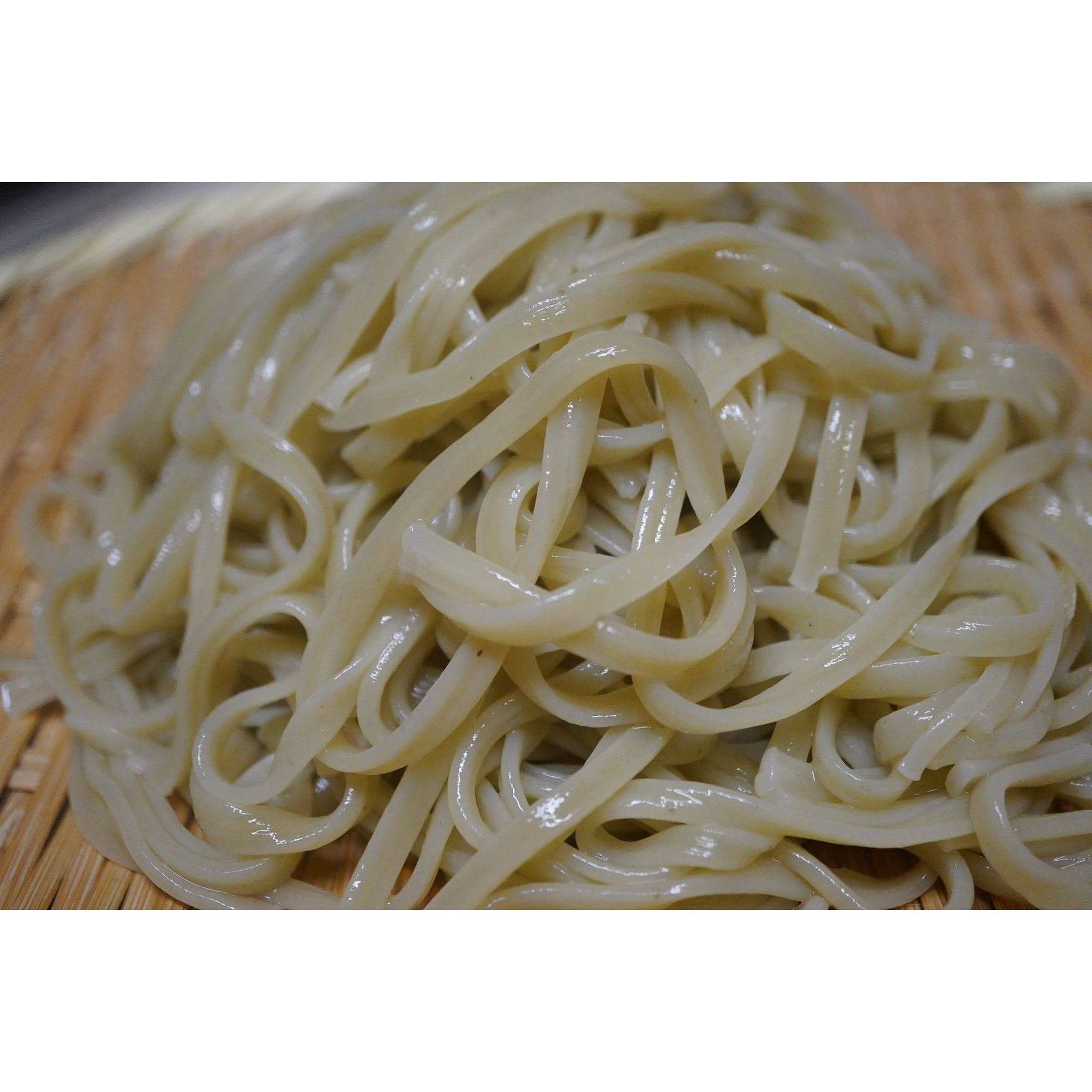Premium Matsuo Kombu Kelp Flavored Dried Udon Noodles 180g - Authentic Japanese Pasta for Soups, Stir Fries & Quick Meals - Perfect for Home Cooking & Asian Cuisine Lovers