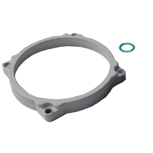 Parker Hannifin Racor Div RK 11037A Boating Accessories Kit-Bowl Ring 900/1000 - Ideal for Marine Engine Maintenance and Fuel Filtration Systems