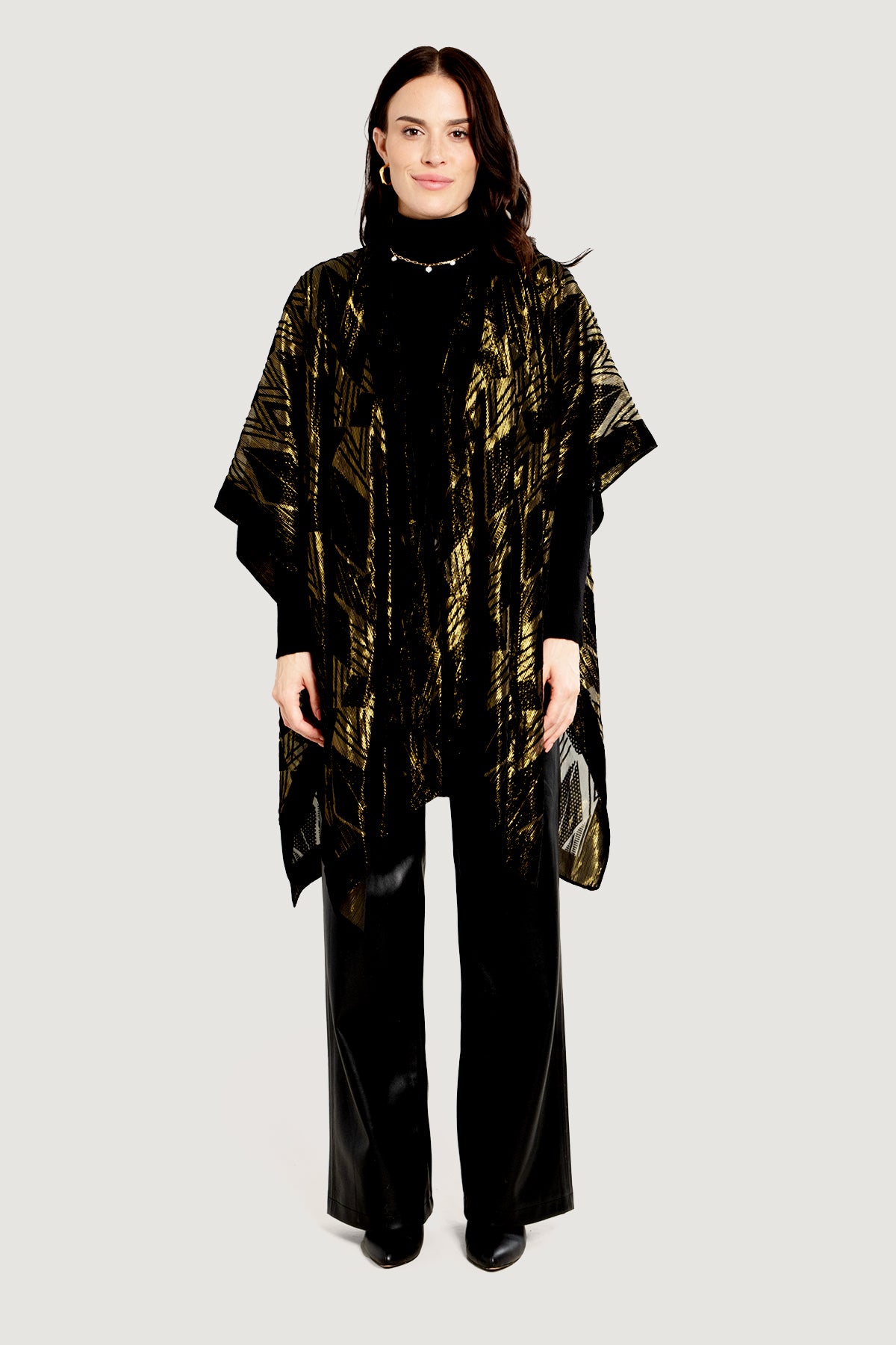 Luxury Diamond Velvet Kimono Robe for Women - Soft & Elegant Loungewear for Spa, Bridal Party, and Home Relaxation