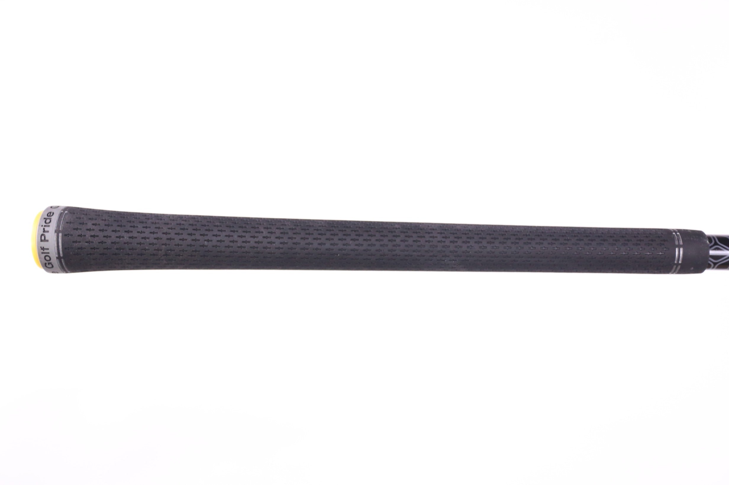 Used Callaway Big Bertha REVA 23 3 Wood Golf Club - Right Handed 18° Light Flex Shaft for Women | Perfect for Beginners & High Handicap Players on Fairway Shots