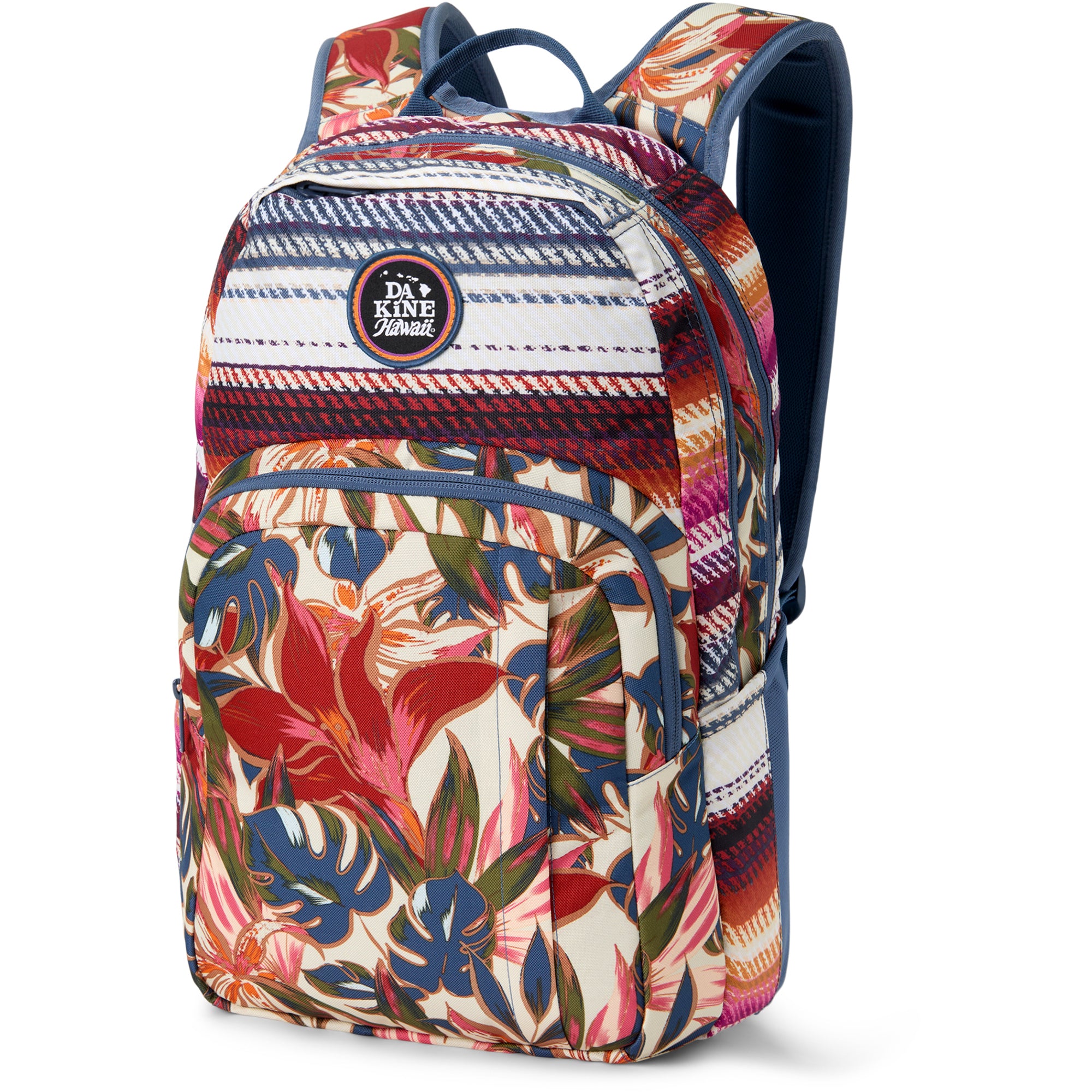 Stargazer Stripe