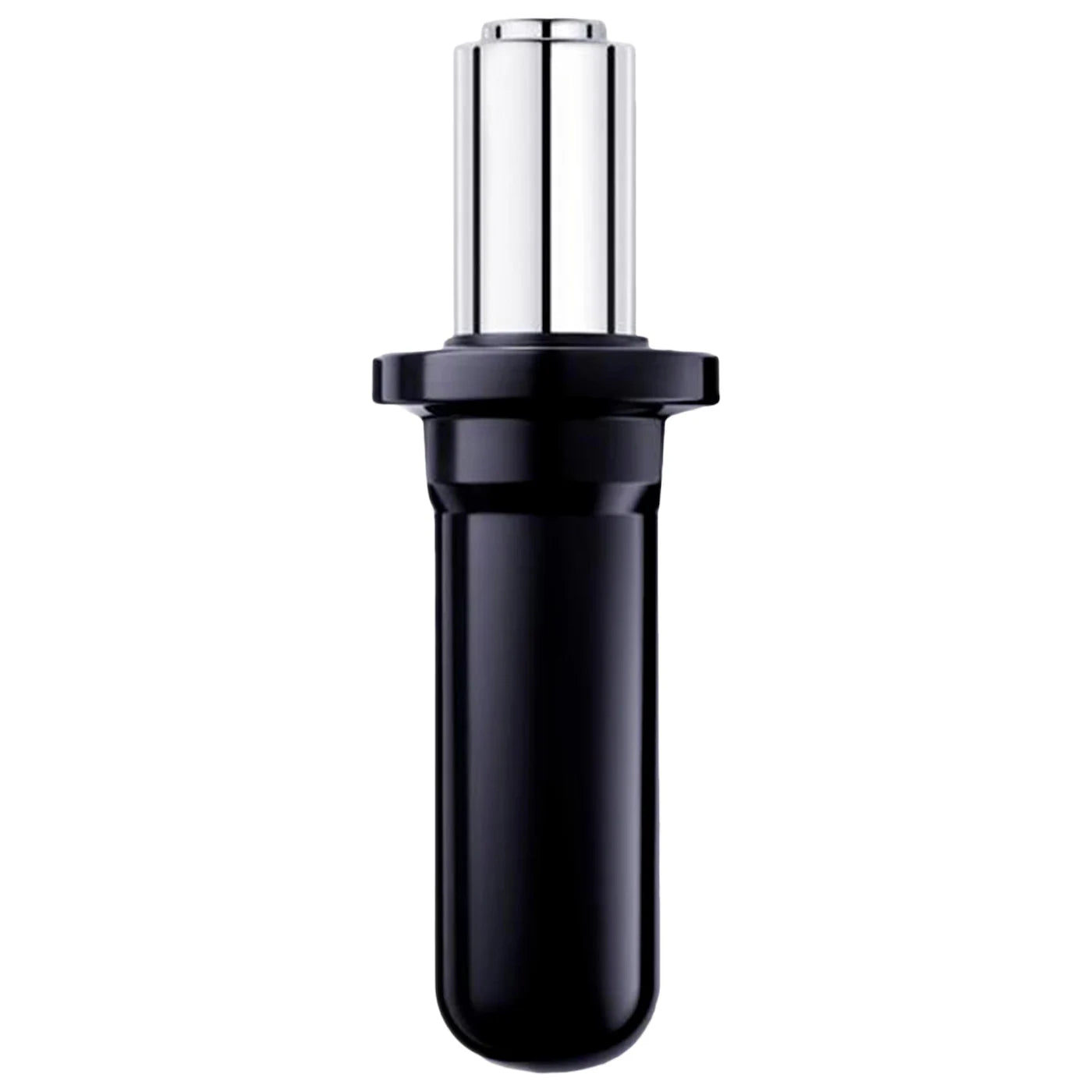 Lancôme Advanced Génifique Youth Activating Serum 50ml - Anti-Aging Face Serum for Glowing Skin - Day & Night Moisturizer for Women - Perfect for Daily Skincare Routine & Special Occasions