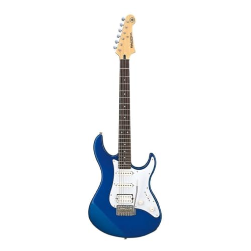 Metallic Blue