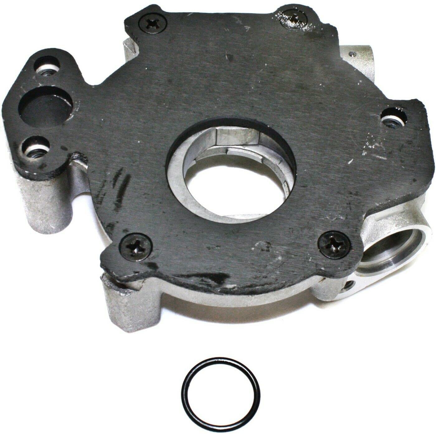 High-Quality Timing Chain Kit Compatible with 2002 Dodge Ram 1500 - Includes Water Pump & Oil Pump - Perfect for Engine Repair & Maintenance