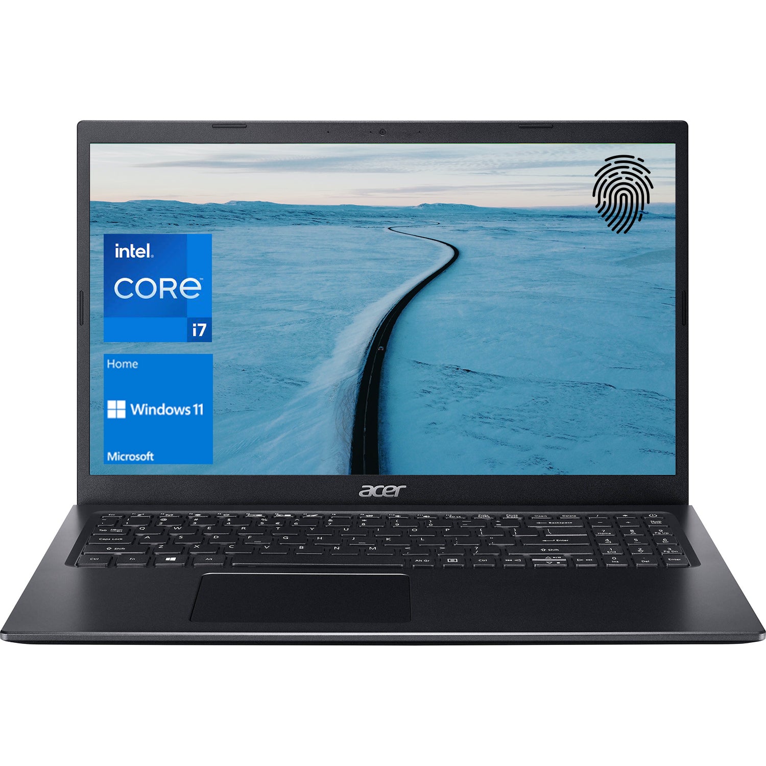 Acer Aspire 5 15.6