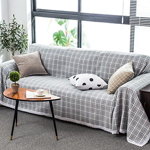 Square Gray