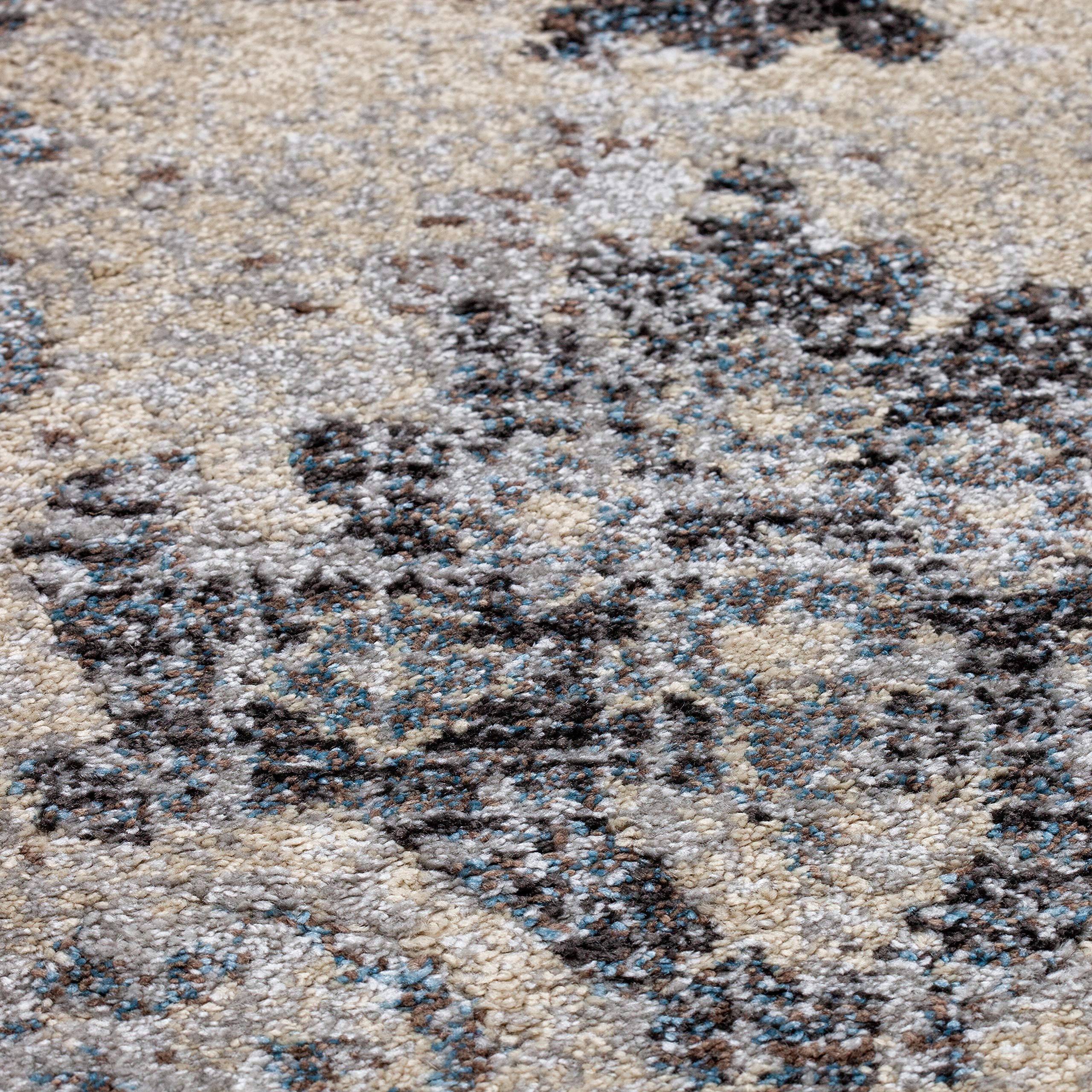 Addison Rugs Wellington Area Rug 3'3