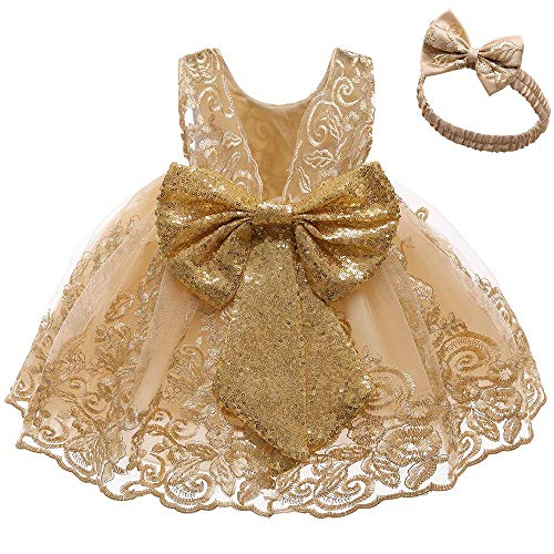 8557b Gold
