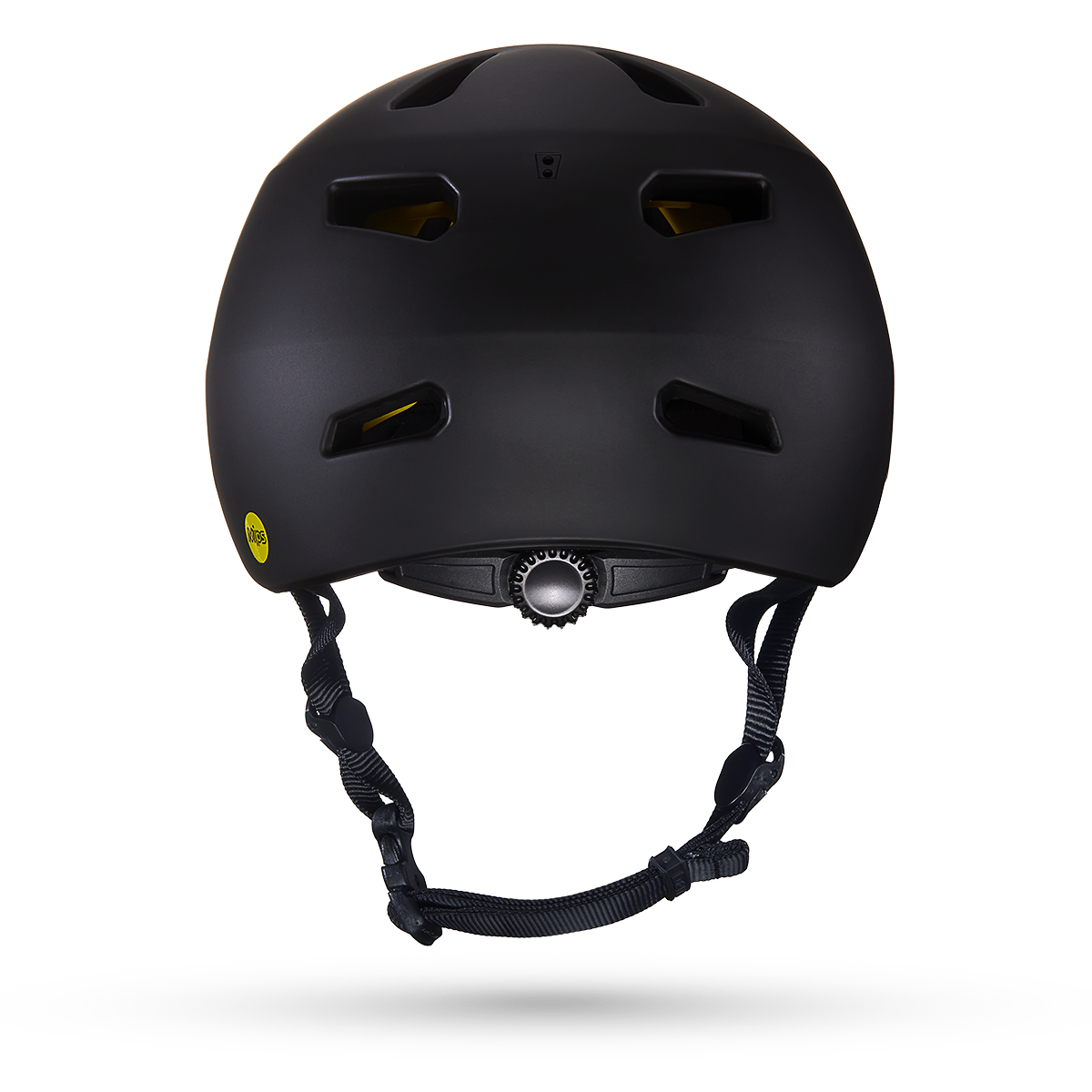Brentwood 2.0 MIPS EZ FIT Bike Helmet - Lightweight & Adjustable Cycling Helmet for Adults - Perfect for Road Biking, Mountain Biking & Commuting