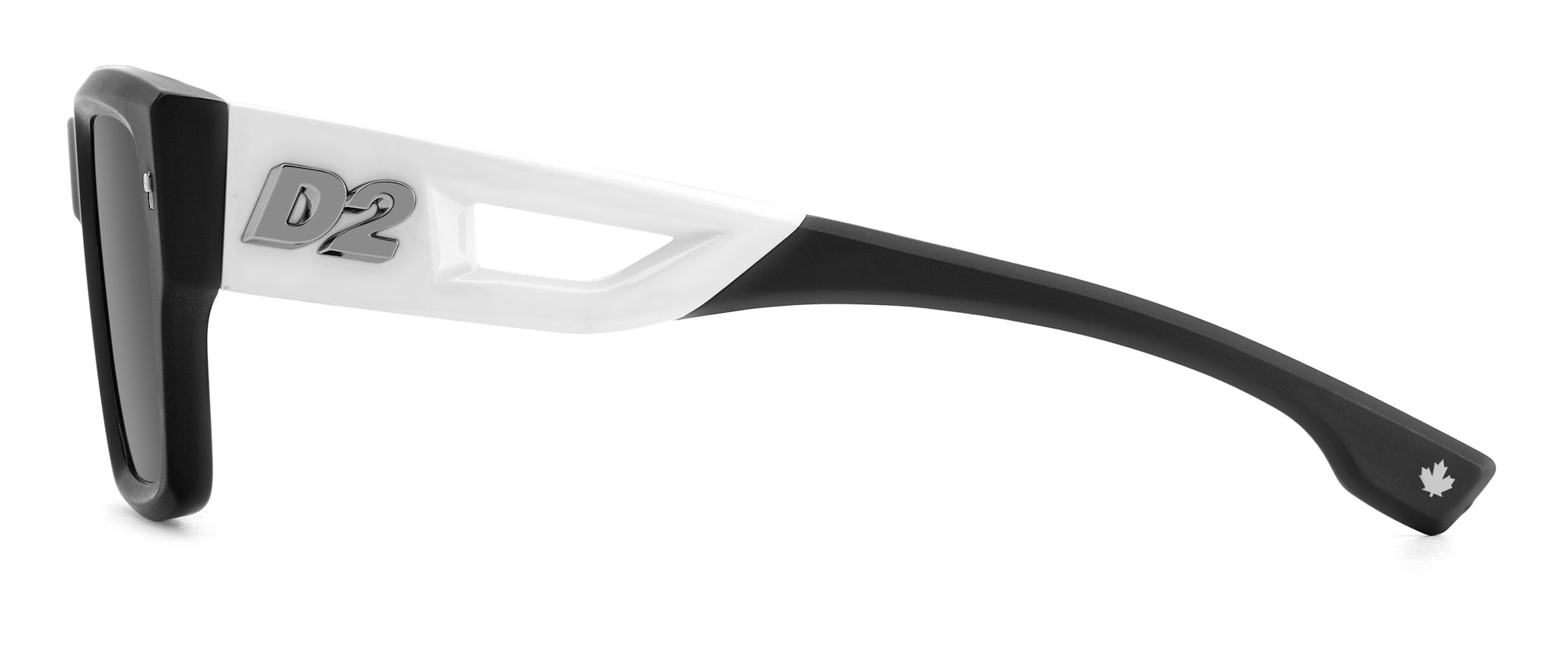 DSQUARED2 D2 0143/S Sunglasses - Luxury Designer Shades for Men & Women - Perfect for Outdoor Activities, Beach & Driving
