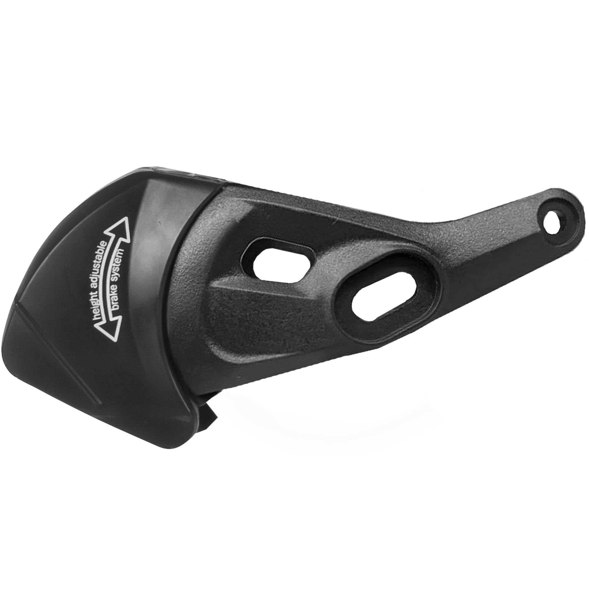 HABS Brake L XL - High-Quality Brake Pads for Motorcycles & ATVs - Perfect for Off-Road & Street Riding