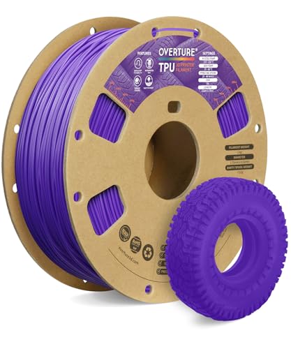 Tpu Purple
