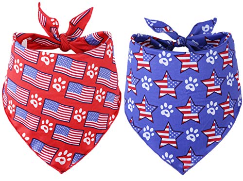 4th of July