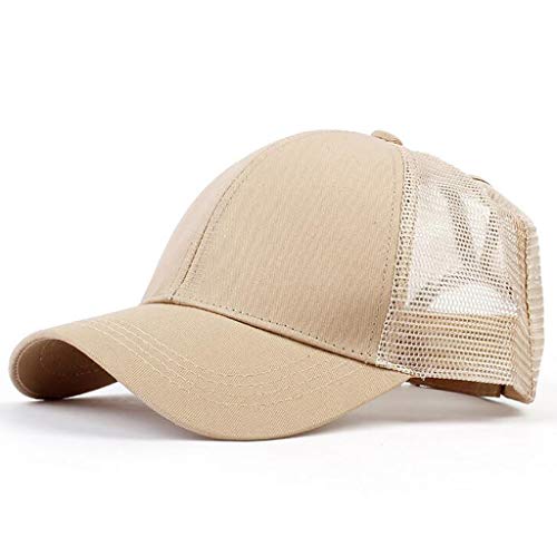 Brown-3