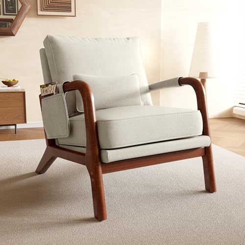 Beige-1