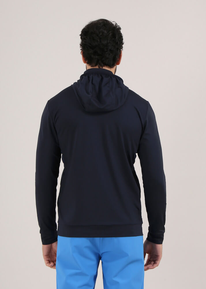 Polonio - Premium Quality [Product Category] for [Target Audience] | Durable & Stylish Design | Perfect for [Use Case 1], [Use Case 2], and [Use Case 3]