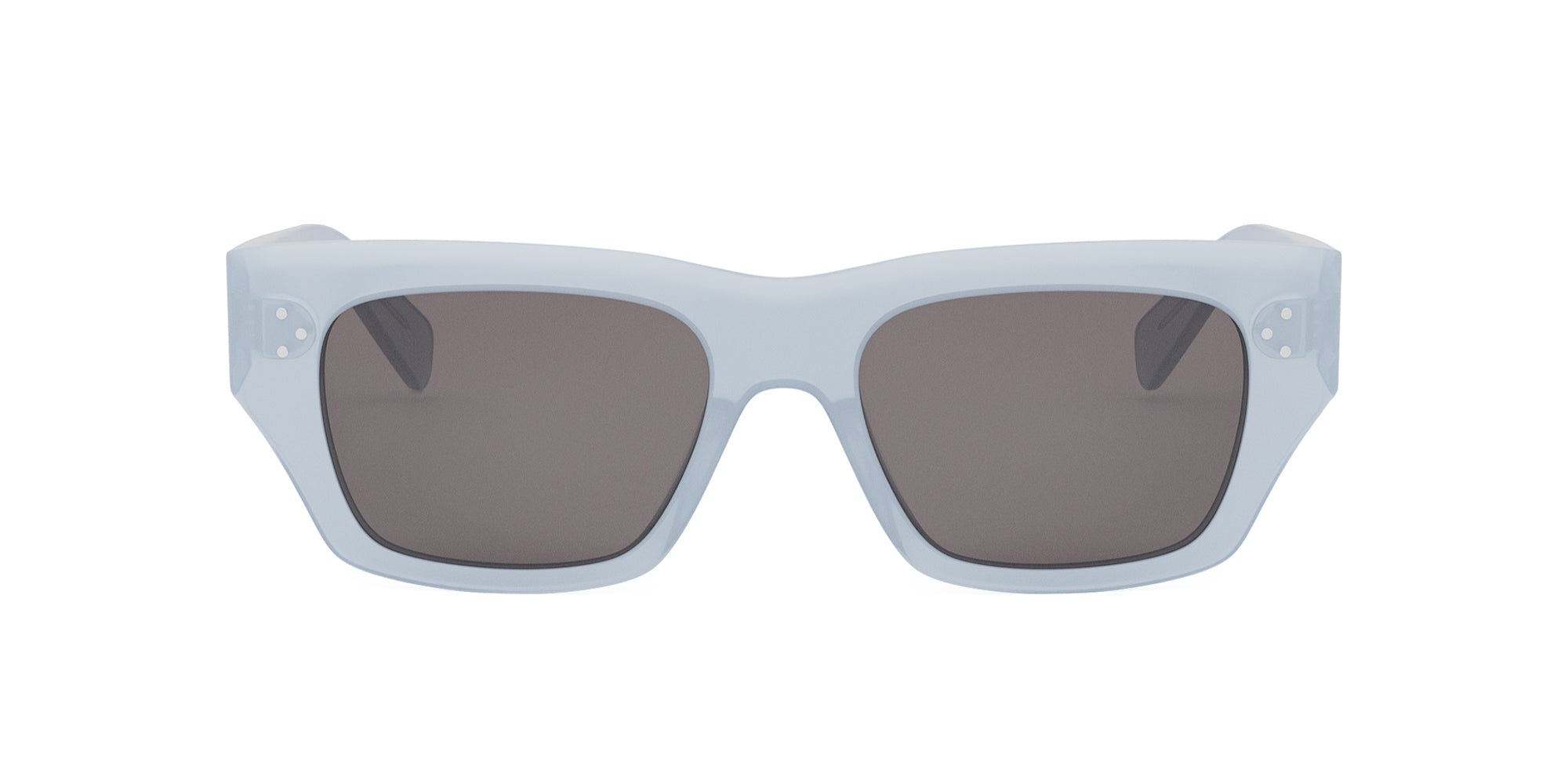 CELINE Bold 3 Dots HD Sunglasses CL40297U - Stylish UV Protection for Outdoor Activities & Fashion Statement