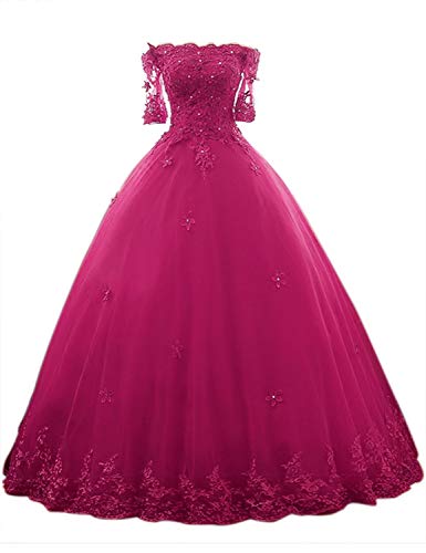 Fuchsia
