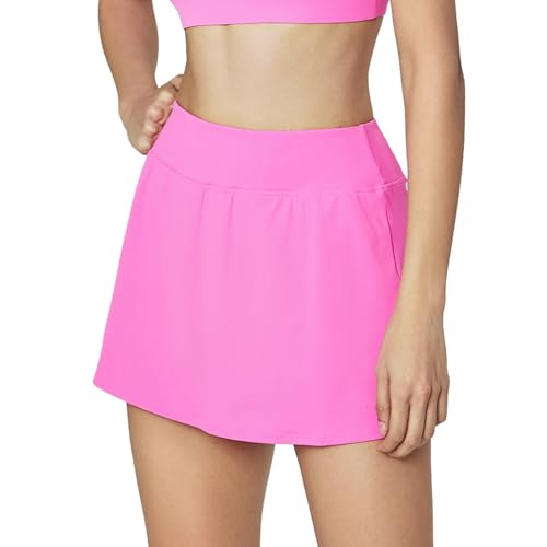 Raspberry Pink
