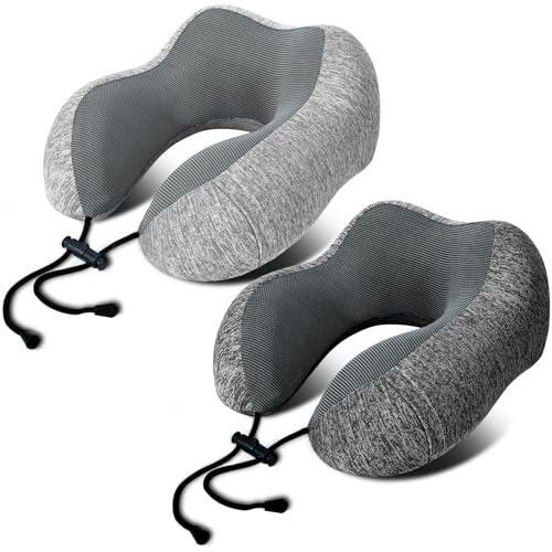 C-black&grey