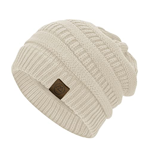 Z Beige