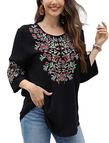 681-black