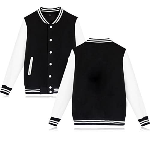 001 Black