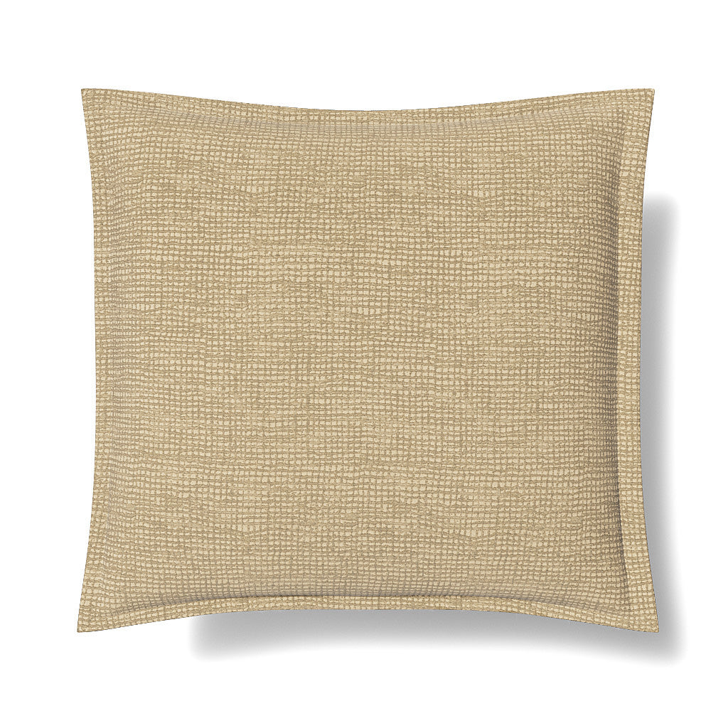 Screen Pillow - Soft & Comfortable Laptop Cushion for Bed, Sofa & Travel - Perfect for Working, Watching Movies & Relaxing
