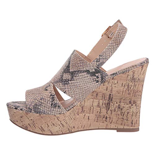 Snakeprint