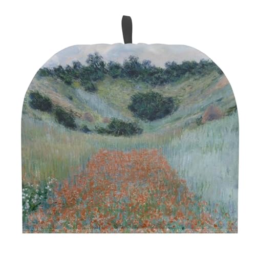 Flower Field