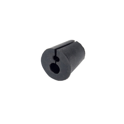 G&P Tools 1 Cord Stopper with 2 Holes - Split Design for Window Blinds & Curtains | Easy Retrofit Installation for Home & Office Use