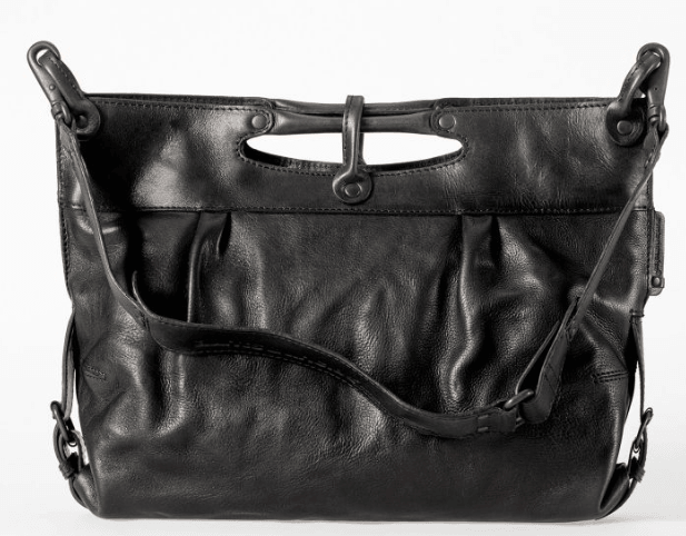 Luxury Handbag for Women - Elegant Mrs. Muffin Style Clutch Purse for Aunts, Grandmas & Club Events | Perfect for Parties, Weddings & Special Occasions