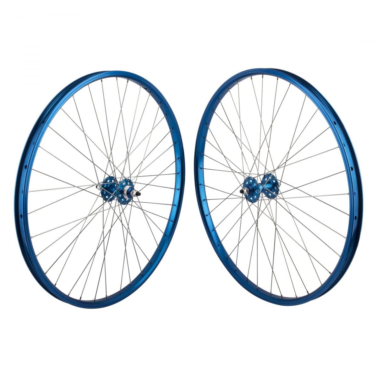 SE Bikes 29