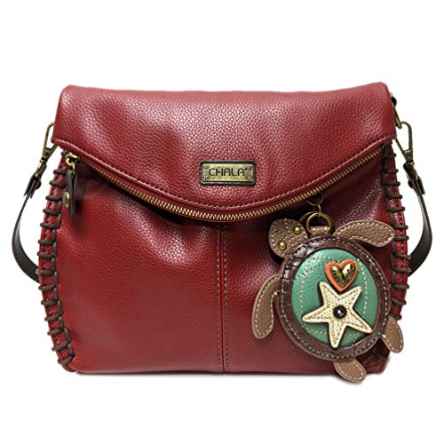 Turtle Coin Purse