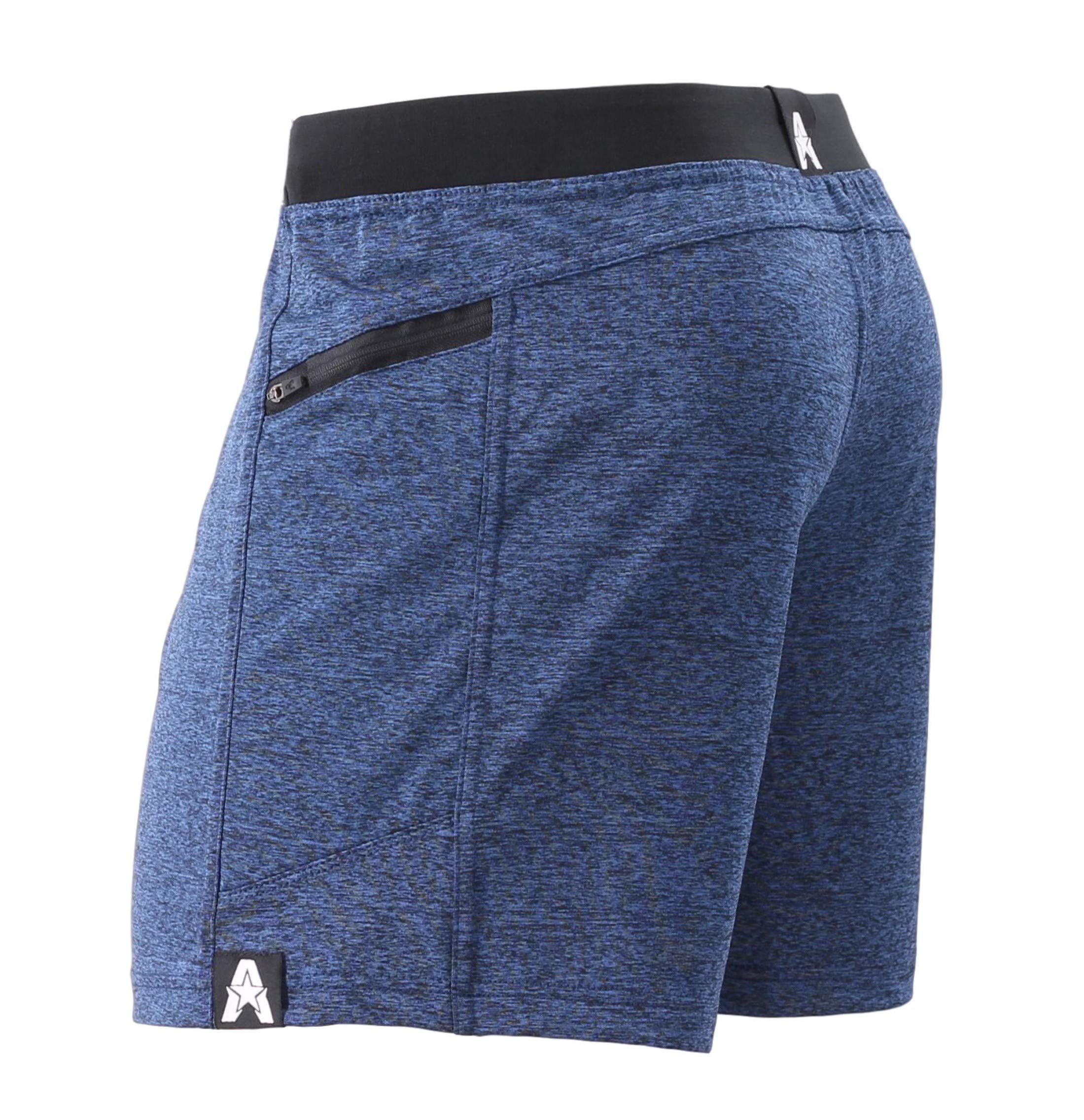 Anthem Athletics Hyperflex Men's 5