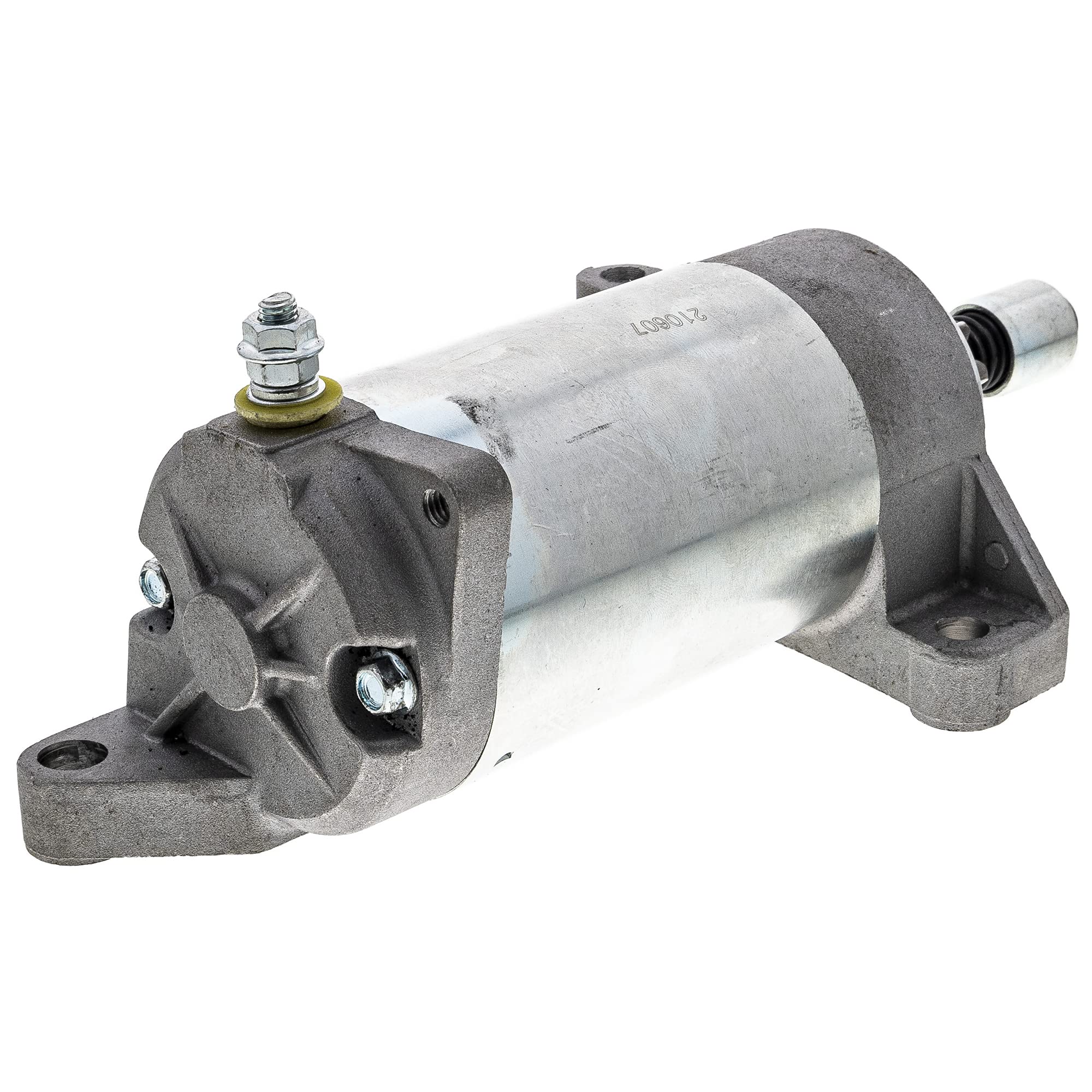 High-Quality Starter Motor Solenoid Kit for Ski-Doo Grand Touring 700 500 Skandic 600 500F Legend 800 Snowmobiles - Perfect for Winter Maintenance & Engine Repair