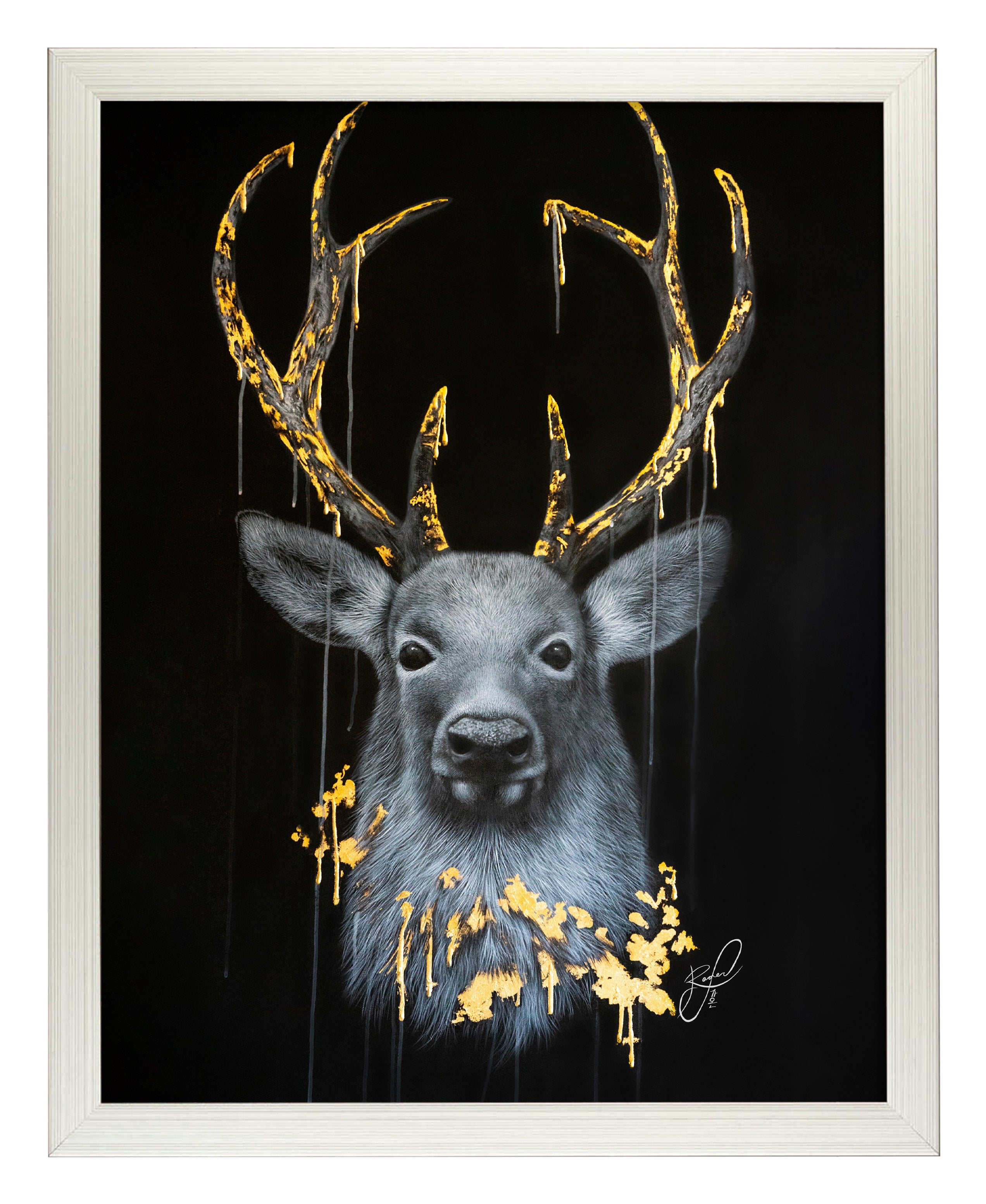 Halcyon Art Prints - Premium Wall Decor for Home & Office | Framed Canvas & Poster Prints for Living Room, Bedroom & Office Decor