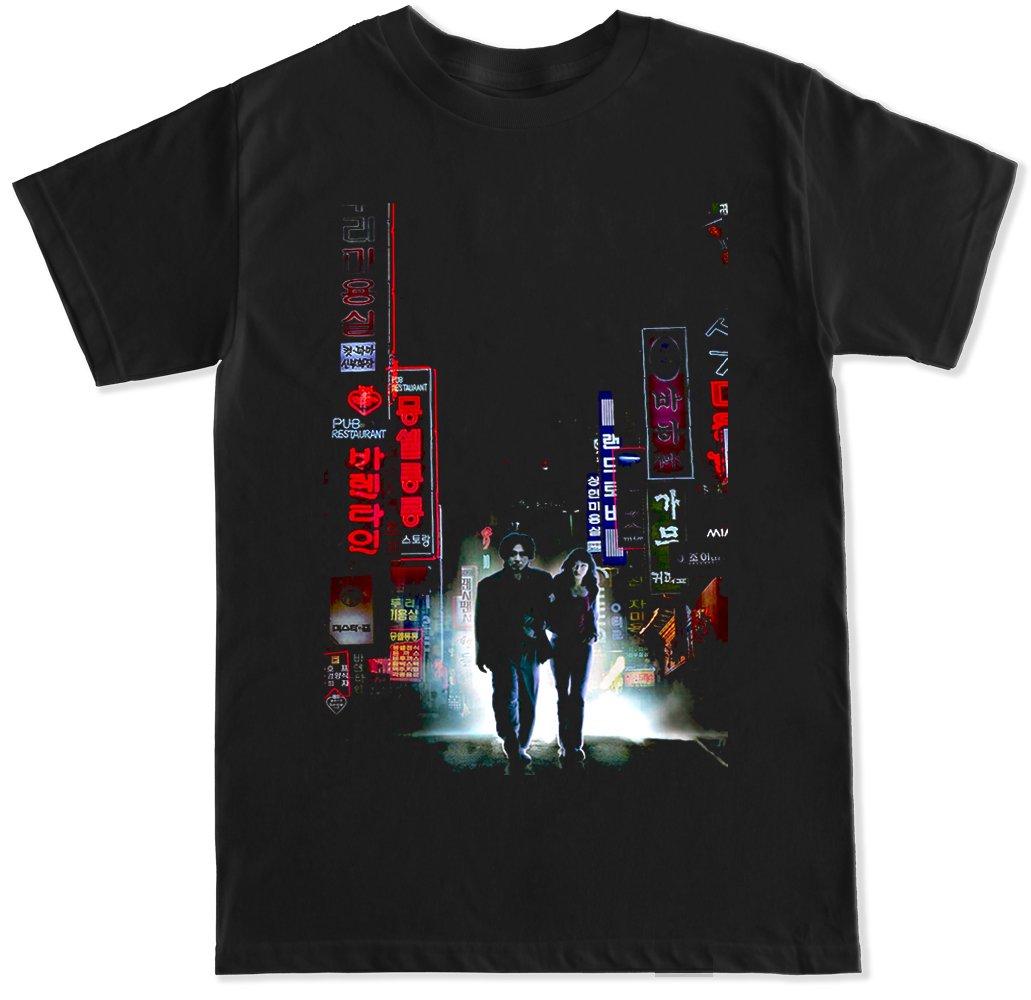 FTD Apparel Men's Vintage Retro Old Boy Graphic T-Shirt - Casual Cotton Tee for Everyday Wear, Street Style & Retro Fashion