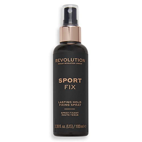 Sport Fix