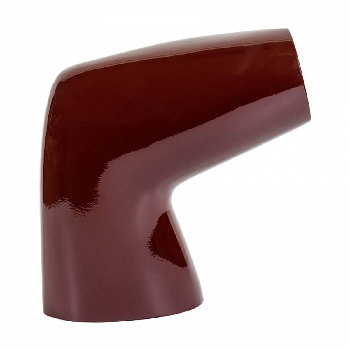 Elbow Phantom 90° Flexion Support Brace for Pain Relief & Joint Stability - Ideal for Tennis, Golf & Weightlifting