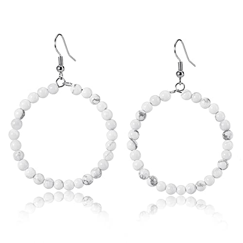 White Turquoise