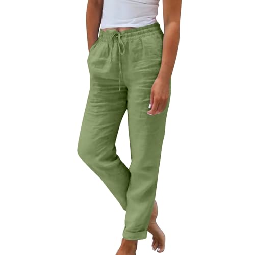 X005-light Green