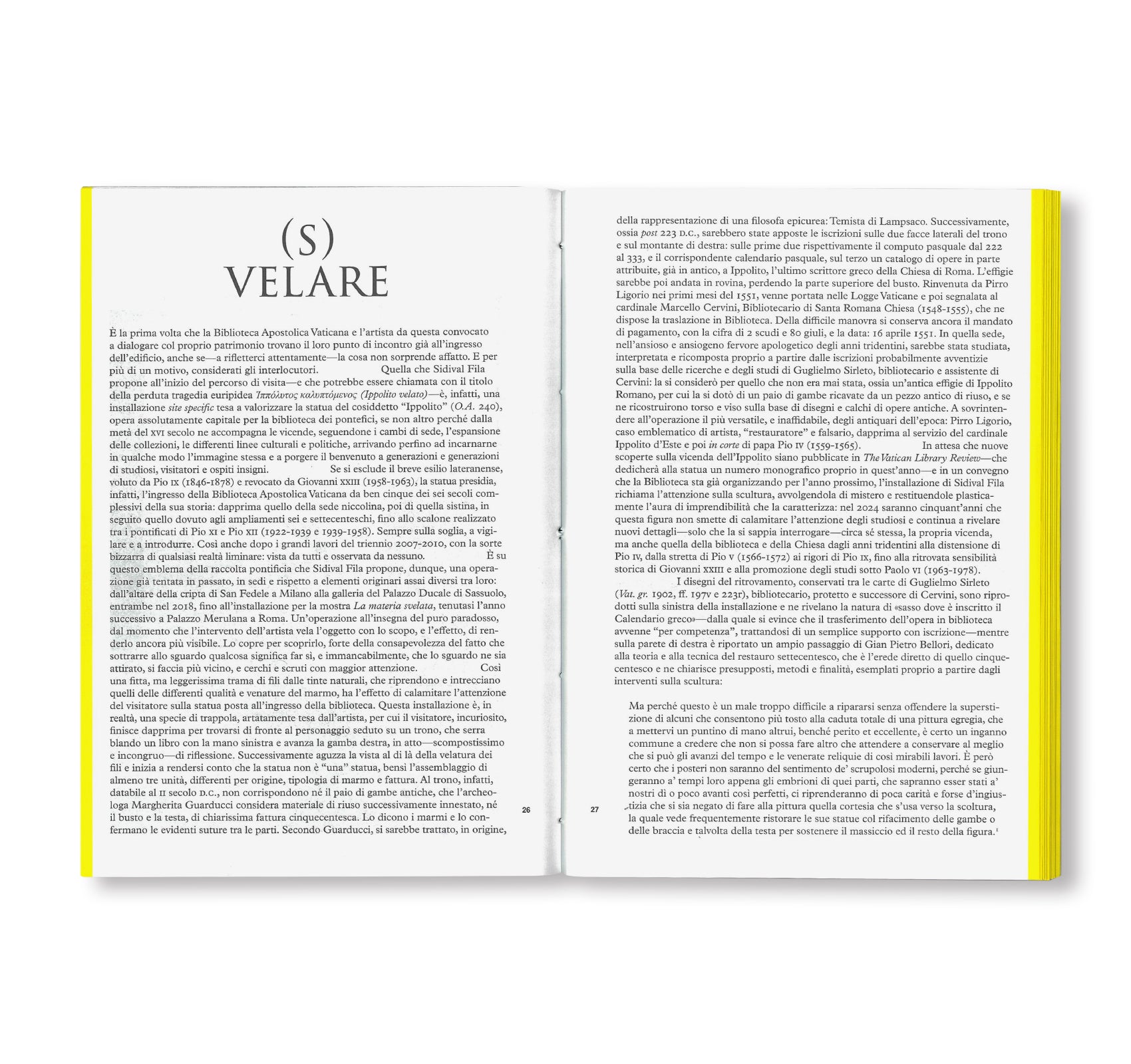 Reuse and Redemption in the Vatican Library & Medieval Art - Rare Vatican Apostolic Library Book for Collectors & History Enthusiasts | Perfect for Academic Research, Art History Studies & Religious Art Collections