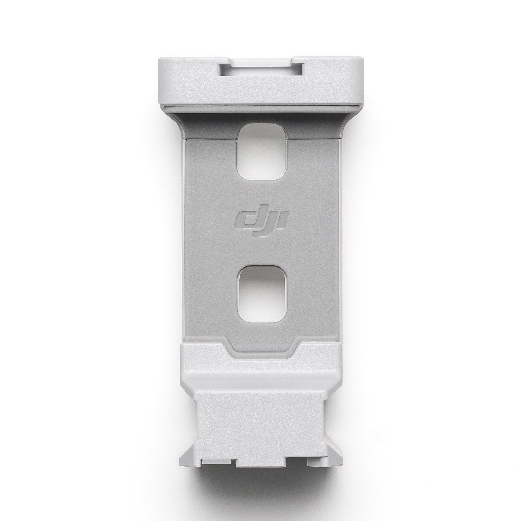 DJI RS 4 Mini 3-Axis Gimbal Stabilizer for Mirrorless Cameras - Perfect for Vlogging, Travel Filming & Content Creation