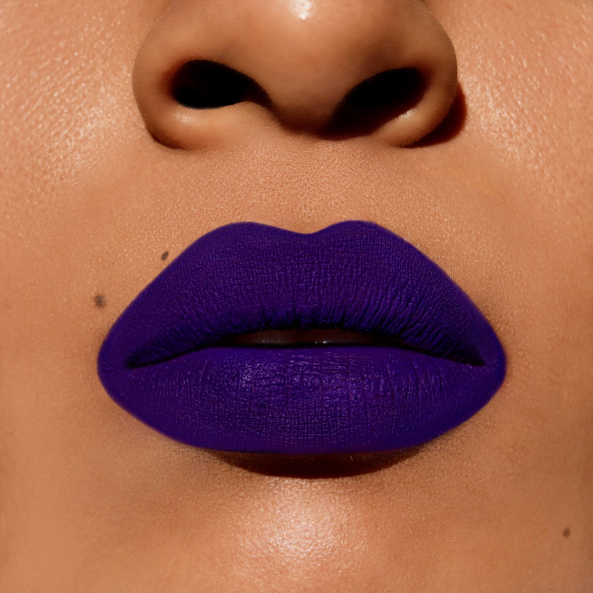 Long-Lasting Liquid Lipstick - Waterproof & Smudge-Proof Matte Lipstick for All-Day Wear | Perfect for Parties, Dates & Everyday Makeup