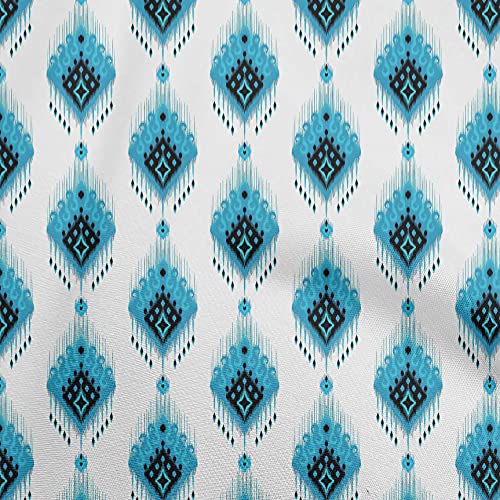 Iris Blue