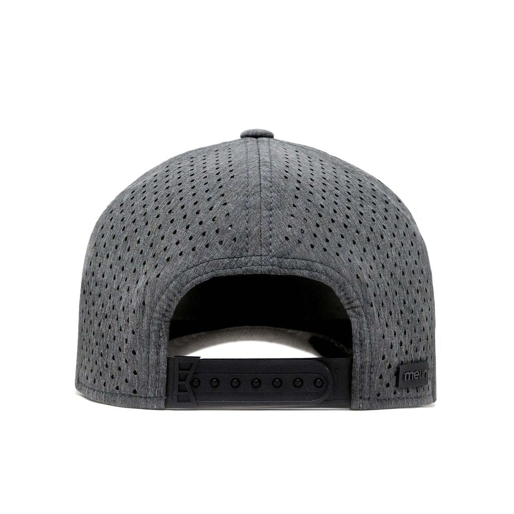 Hydro Cooling Hat for Outdoor Sports & Activities - Stay Cool in Sun with Breathable Game Hydro Hat for Running, Hiking, and Beach